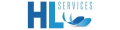 HL Services (London) Ltd