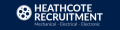 Heathcote Recruitment Ltd