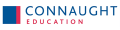 Connaught Resourcing Ltd (Education)