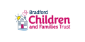 Bradford Children and Families Trus