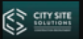 City Site Solutions Ltd