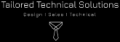 Tailored Technical Solutions Ltd