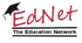 The Education Network Warrington