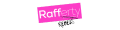 Rafferty Resourcing Ltd