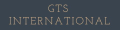 GTS International