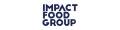 Impact Food Group