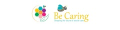 Be Caring Limited