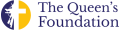 The Queen's Foundation For Ecumenical Theological