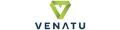 Venatu Consulting Ltd