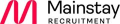 Mainstay Recruitment Solutions Ltd