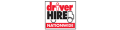 Driver Hire Plymouth & Cornwall