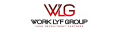 Work Lyf Group Ltd