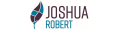 Joshua Robert Recruitment