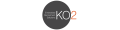 KO2 Embedded Recruitment Solutions Ltd