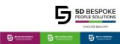 5D Bespoke People Solutions Ltd