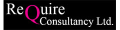 ReQuire Consultancy LTD