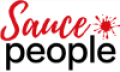 Sauce People Ltd