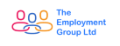The Employment Group Ltd
