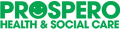 Prospero Health & Social Care
