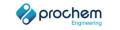 Prochem Engineering Ltd