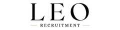 Leo Recruitment Limited