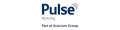 Pulse Temp Nursing
