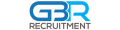 GBR Recruitment Limited