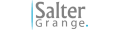 Salter Grange Limited