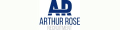Arthur Rose Recruitment Ltd