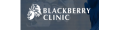 Blackberry Clinic