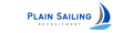 Plain Sailing Recruitment Ltd