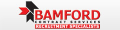 Bamford Contract Services Ltd
