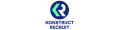 Konstruct Recruit UK Ltd