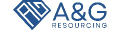 A&G Resourcing Ltd
