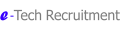 e-Tech Recruitment Ltd
