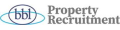 BBL Property Recruitment