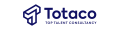 Totaco Ltd