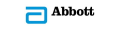 Abbott Laboratories Limited