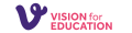 Vision for Education - Essex