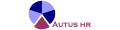 Autus HR Ltd