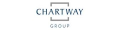 Chartway Group Ltd