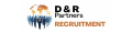 Rico Property Finance Ltd (T/A D&R Recruitment)