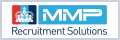 MMP Recruitment Solutions