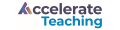 Accelerate Teaching