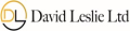 David Leslie Ltd