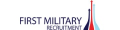 First Military Recruitment Ltd