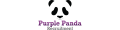 Purple Panda Recruitment.