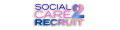 Social Care 2 Recruit