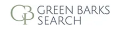 Green Barks Search Ltd