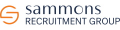 Sammons Recruitment Ltd